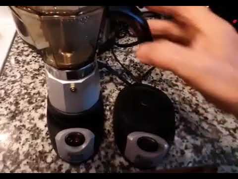 Delonghi - DISHONEST COMPANY - Image 2