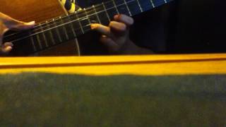 cover Intro, con el alma en los labios, enrique bunbury