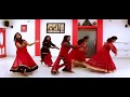 Jimikki Kammal Dance Cover Rk Womens Rk Dance Studio