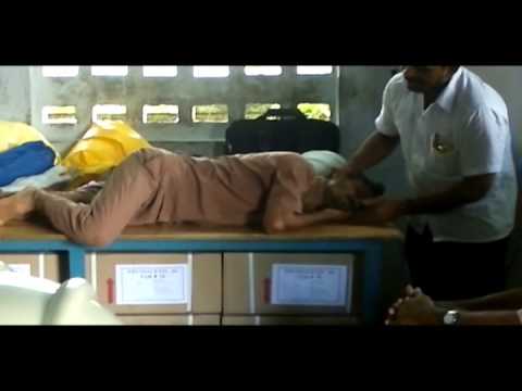 Fire Safety Training And Audit