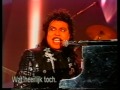 LITTLE RICHARD LIVE