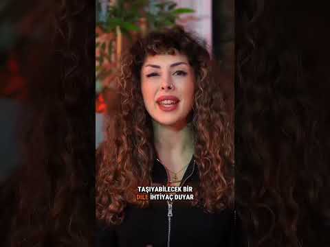 Dilan Aydın-20