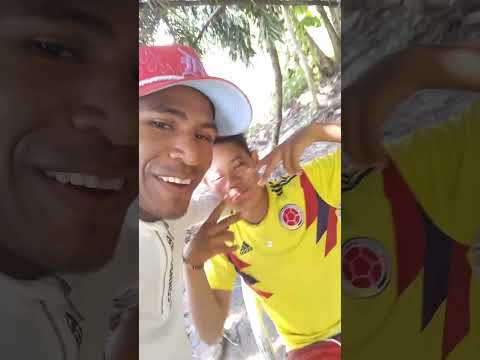 bota este 19 de octubre en caimito Sucre #viralvideos #comedy #supcribete #funny