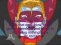 Toontown Theater Dr Myotismon S Demise Wmv