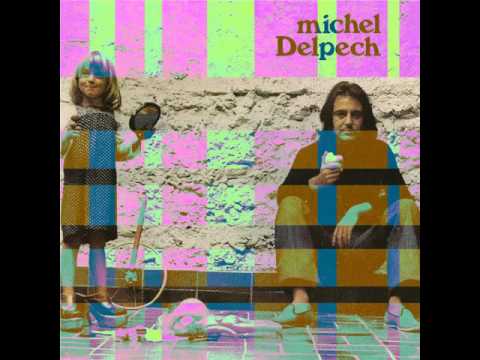 Znavour - Mickaël Deplech - Le Châsseur - Panser les Doigts Sauvages