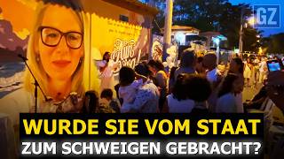 Video-Thumbnail von YouTube