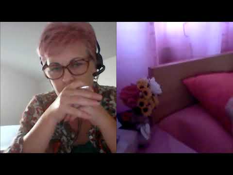 RO-306,Ares,jocul pe telef.si Prietenul imaginar LUX.H. R.E. LASCU coord. si C. MORARU telepat