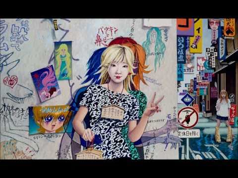 Jabberloop &  Soft Lipa - Dental Driller