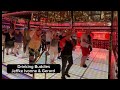 Drinking Buddies Line Dance