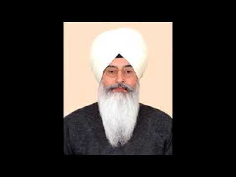 Radha Soami Shabad eh pyareya Sade Wal Mukhda mod