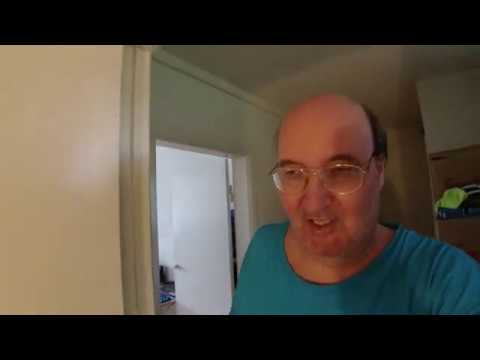 MongoTV_4954 - GOD SOMMER OG JULI 2020