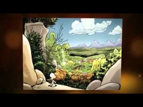 Bone   Out from Boneville