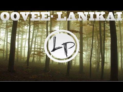 OOVEE - Lanikai