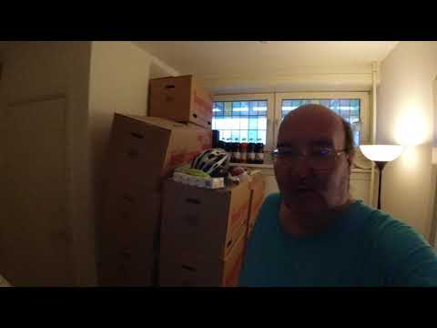 MongoTV_5783 - ENGLISH VLOG - Have a Good Friday And Weekend