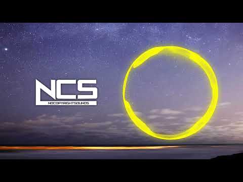 Disco's Over Ft. HotFunk & Danni Stefanetti - Lonely Island [NCS Fanmade]
