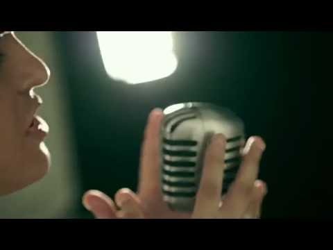 Adei  - Love Will Set Me Free (Official Video)