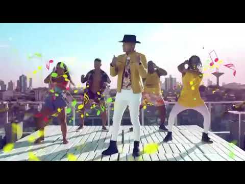 Tierry - Tô Ligado ( CLIPE DE VERÃO BAHIA FM 88.7)