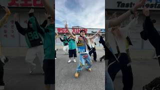 Download lagu Tasty😋#BI #비아이 #Tasty #131LABEL mp3