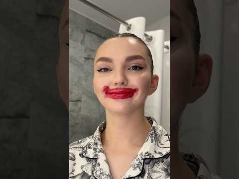 Волшебный ✨ бальзам wb арт. #WW210079 (копируй с WW) Мое первое впечатление видите на видео! РП