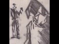 XTC - Your Dictionary - Demo Version- Homespun (Apple Venus Volume One Home Demos)