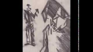 XTC - Your Dictionary - Demo Version- Homespun (Apple Venus Volume One Home Demos)