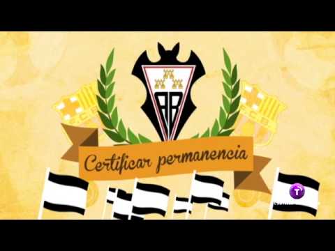 Promo Fútbol: Guadalajara - Socuéllamos / Albacete - F.C. Barcelona B