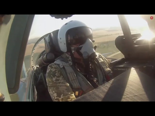 youtube-video-preview