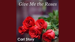 We Shall Meet Someday