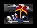 Sonic Underground: Episode 33 Music - We're ...