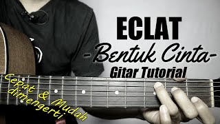 Download Lagu Gratis