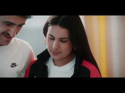 Resumen Presentación Temporada 22-23