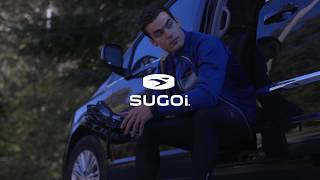 2017 Fall/Winter Cycling Collection