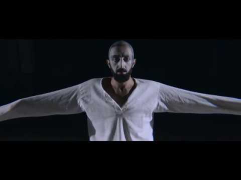 Mi Qani Hogi - Nerqevits (official video) // Մի Քանի Հոգի - Ներքևից