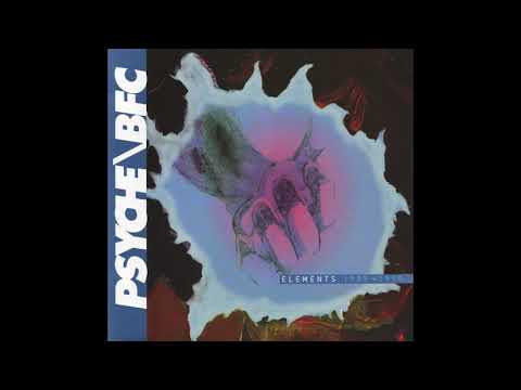 Psyche - How The West Was Won