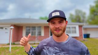 Flip, Wholesale, or Rent? The Real Numbers on This $130K Deal (NO BS)