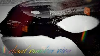 Download lagu [ 𝑪𝒍𝒐𝒖𝒅 𝑵𝒖𝒎𝒃𝒆𝒓 𝑵𝒊𝒏𝒆 ] mp3