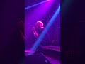 Ekkstacy I Want To Be By Your Side Feat Herhexx Live Performance