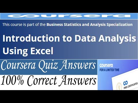 The Science of Well Being Coursera Quiz Answers Week 1 10 All Quiz Answers with Assignment