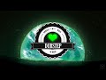 We Are Leo - Epic (Josh Sentner Remix) 