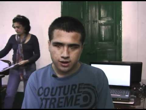 Prácticas GSN