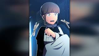 When The Family’s Failed Son Goes Back In Time With All His Memories And A Legendary Power!