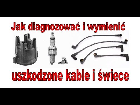 Małe krosty na skórze penisa Jak doprowadzić kobiety do orgazmu, jeśli mały penis