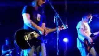 Cross Canadian Ragweed &quot;Lonely Feeling&quot;