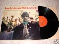 Kim Fowley - This Planet Love