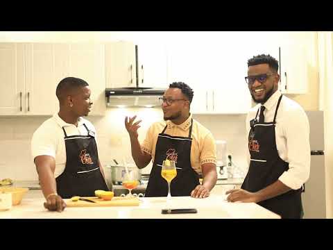 NTABWO BIZOROHA uyumunsi twaganiye na ROCKY na SAVIMBI - 😅