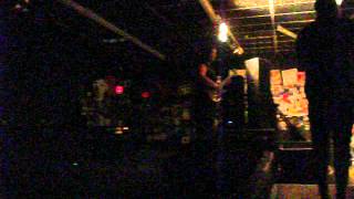 Element of surprise at the attic Sorry your not a winner