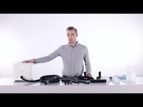 download lagu mp3 mp4 Dupray Steam Cleaner, download lagu Dupray Steam Cleaner gratis, unduh video klip Dupray Steam Cleaner