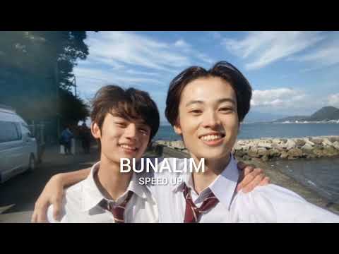 Yusuf Güney - Bunalım (Speed Up)