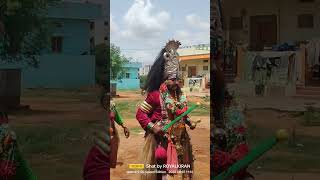 Download lagu veerabhadra Swamy program #shortvideo #viral #youtubeshorts #ytshorts mp3