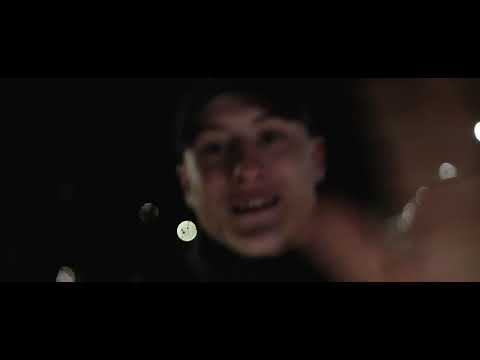 Mateo - Pytasz o mnie? (Official Video)